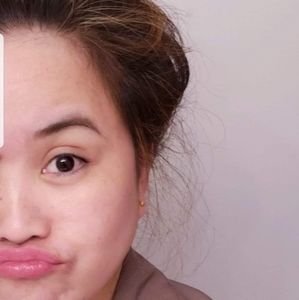 Meet your Posher, Airna